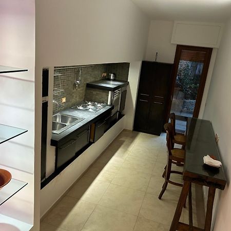 Mare Dentro Apartment วาราซเซ ภายนอก รูปภาพ