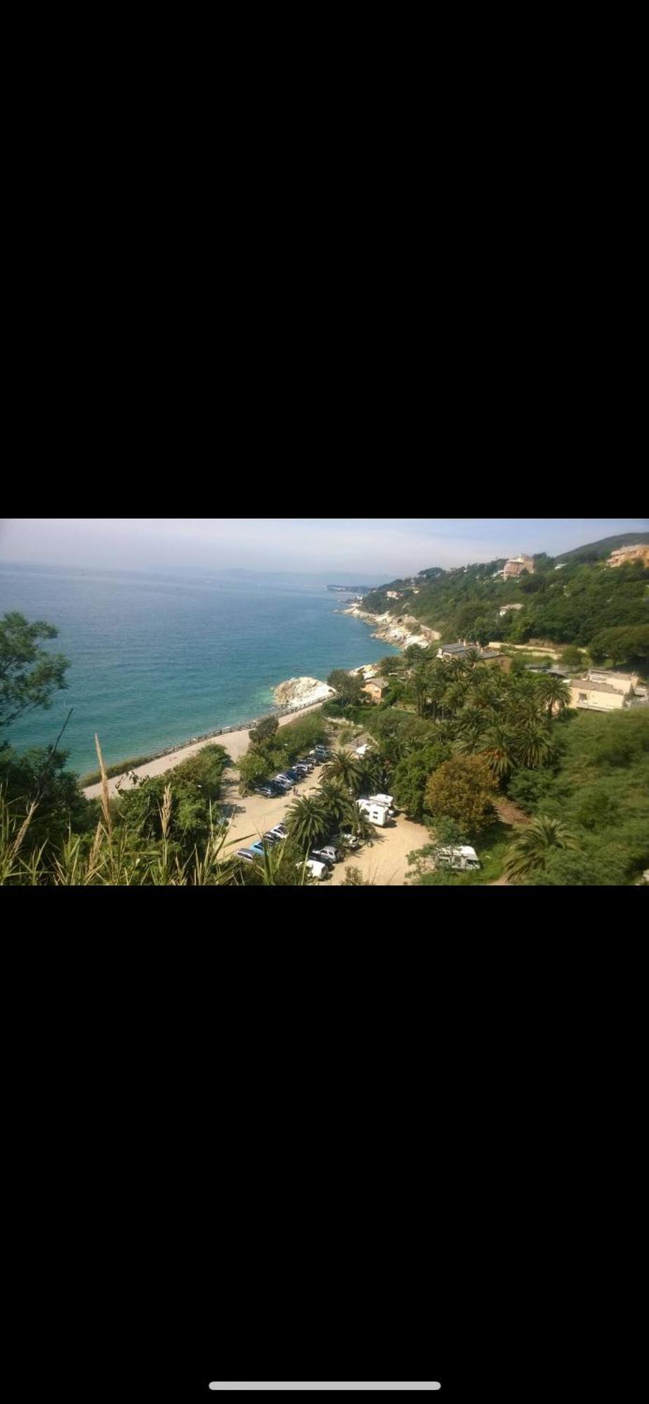 Mare Dentro Apartment วาราซเซ ภายนอก รูปภาพ
