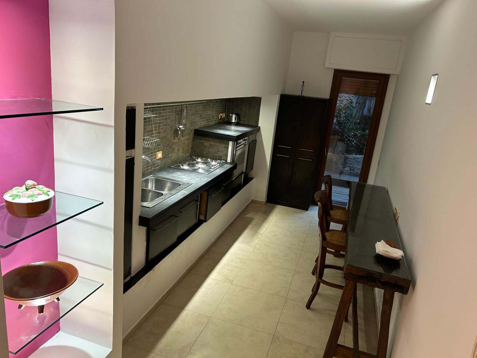 Mare Dentro Apartment วาราซเซ ภายนอก รูปภาพ